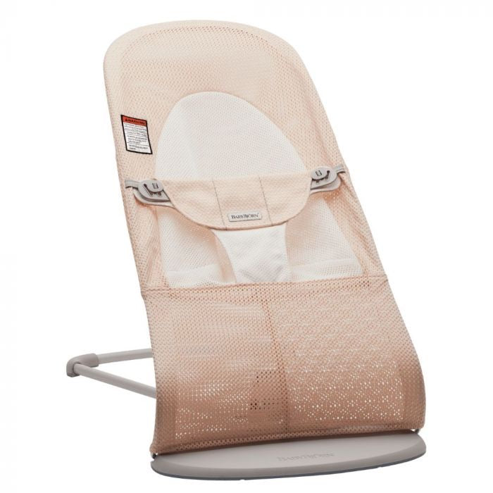 [pre-order] BABYBJÖRN Bouncer