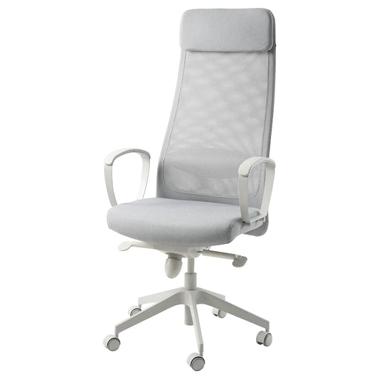 [pre-order] IKEA MARKUS Office chair