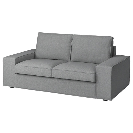 [pre-order] KIVIK 2-seat sofa