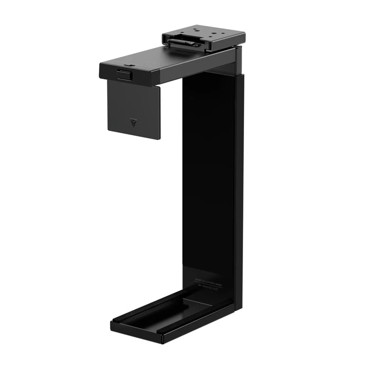 [pre-order] SECRETLAB Premium PC Mount