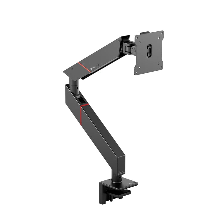 [pre-order] SECRETLAB MAGNUS Monitor Arm