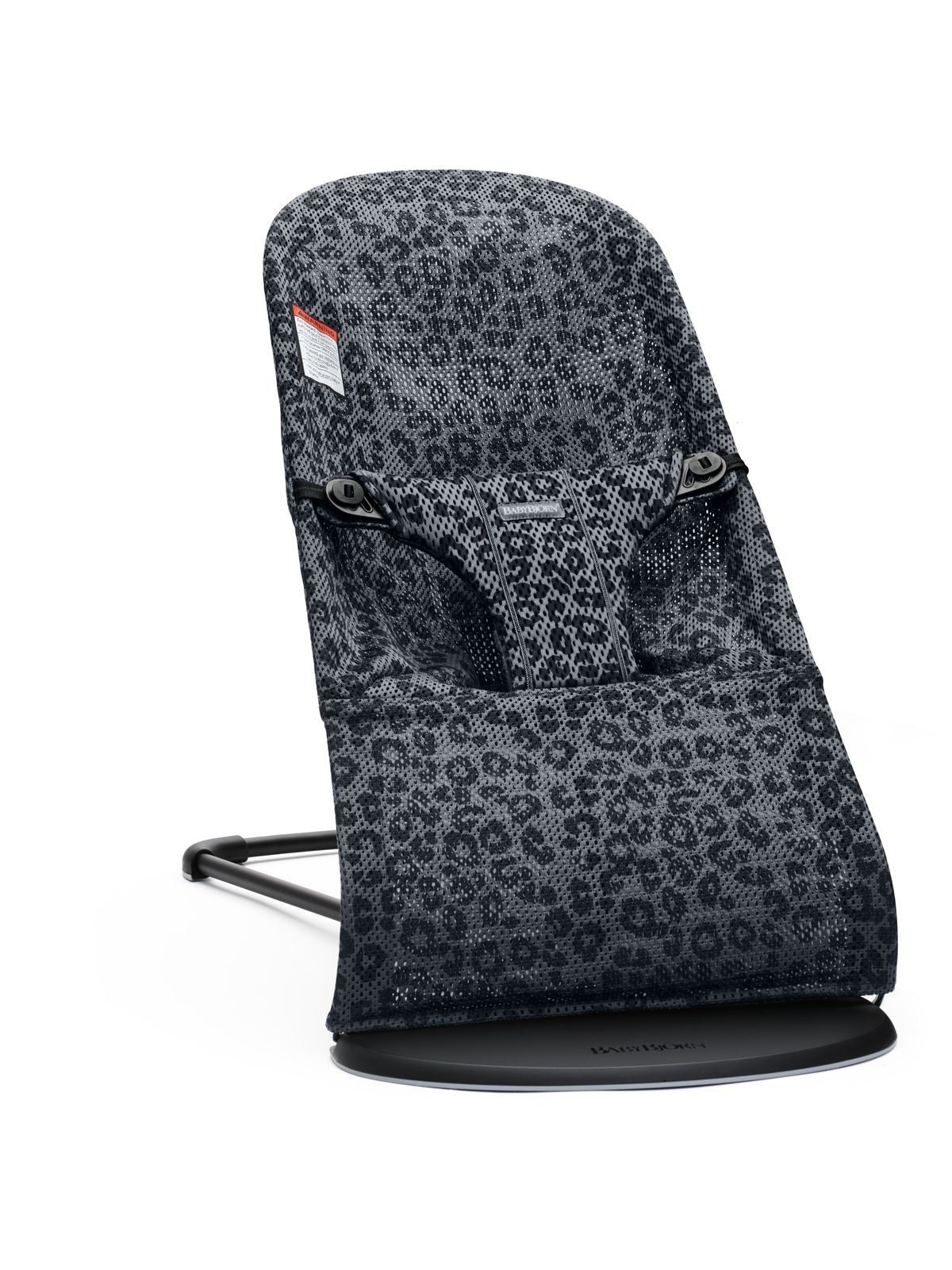 [pre-order] BABYBJÖRN Bouncer