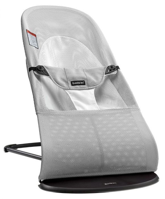 [pre-order] BABYBJÖRN Bouncer