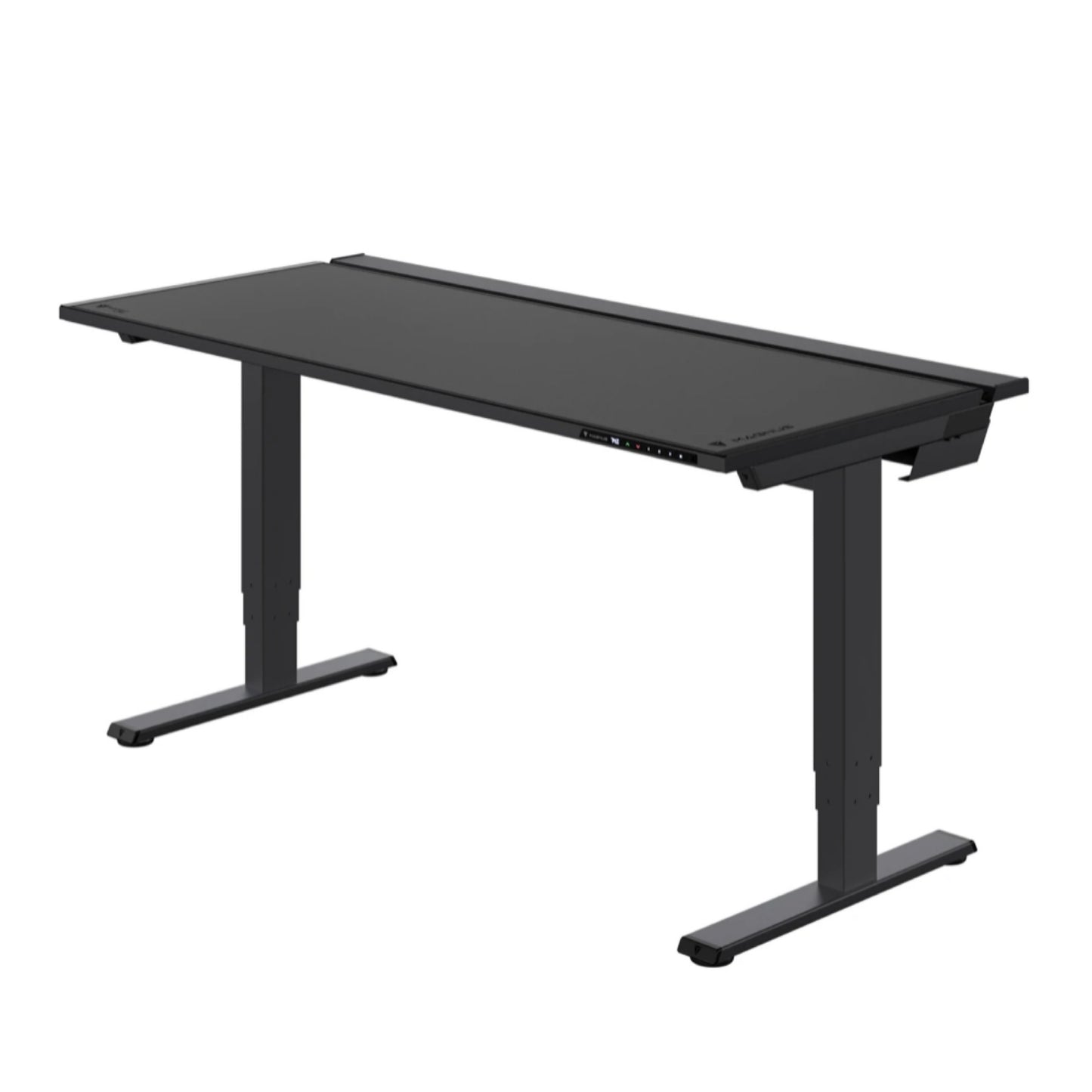 [pre-order] SECRETLAB Magnus Pro Desk, Sit-to-Stand Metal Desk with Magnetic Ecosystem, 150x70cm